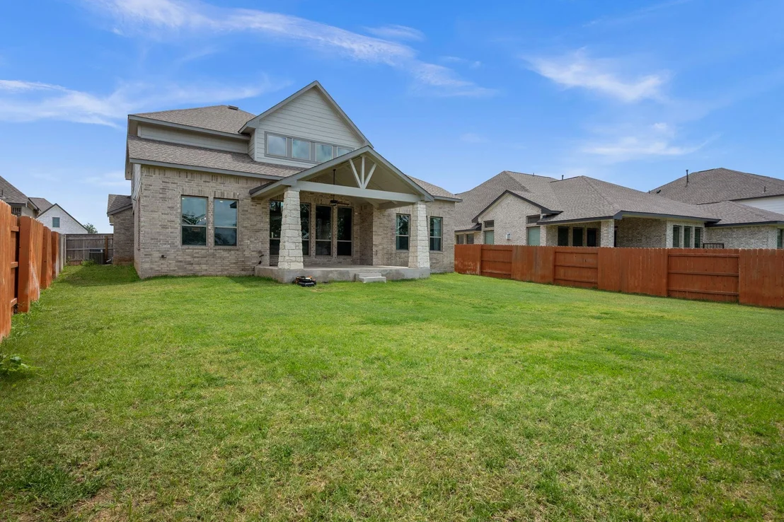 Photo of 104 Rockrose CV