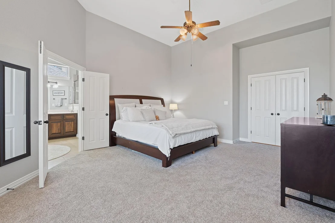 Photo of 10712 Roy Butler DR