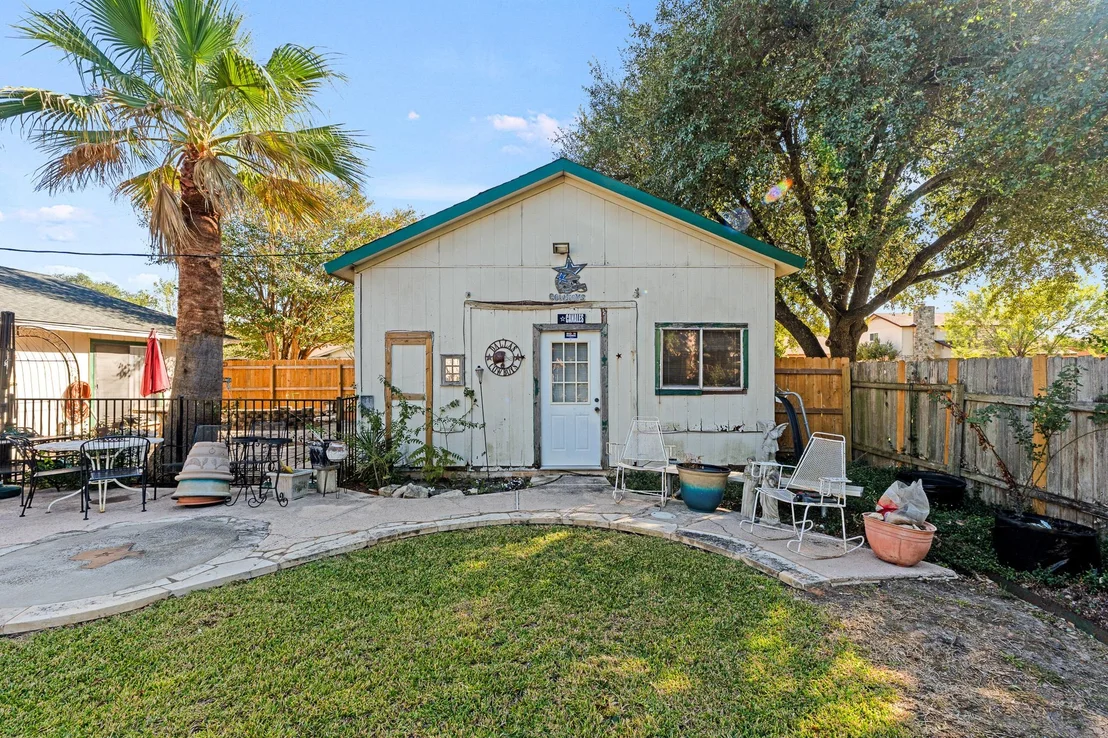Photo of 2801 SMITH Ave