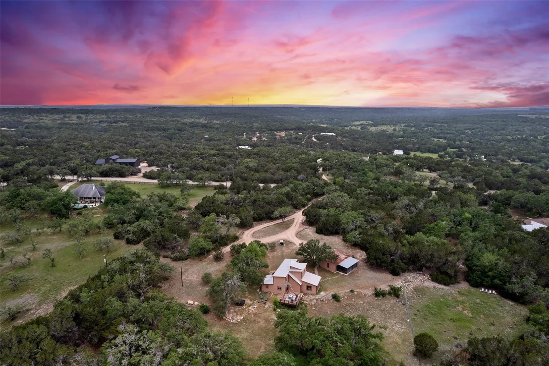 Photo of 307 Valley Ridge RD