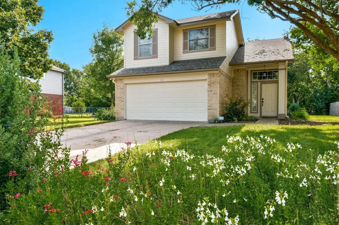 Photo of 2008 QUAIL VALLEY DR