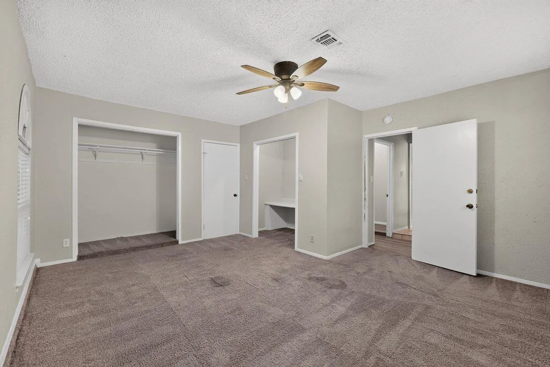 Photo of 1002 Adventure LN