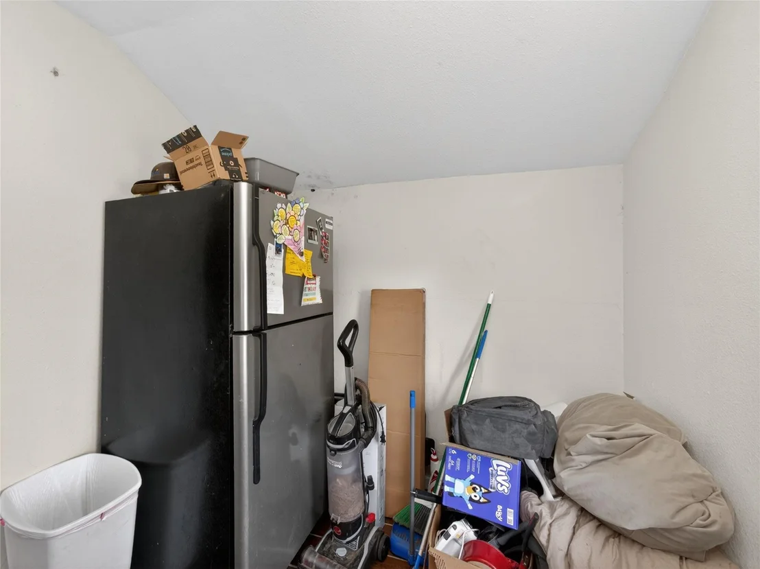 Photo of 20417 Ed Acklin RD