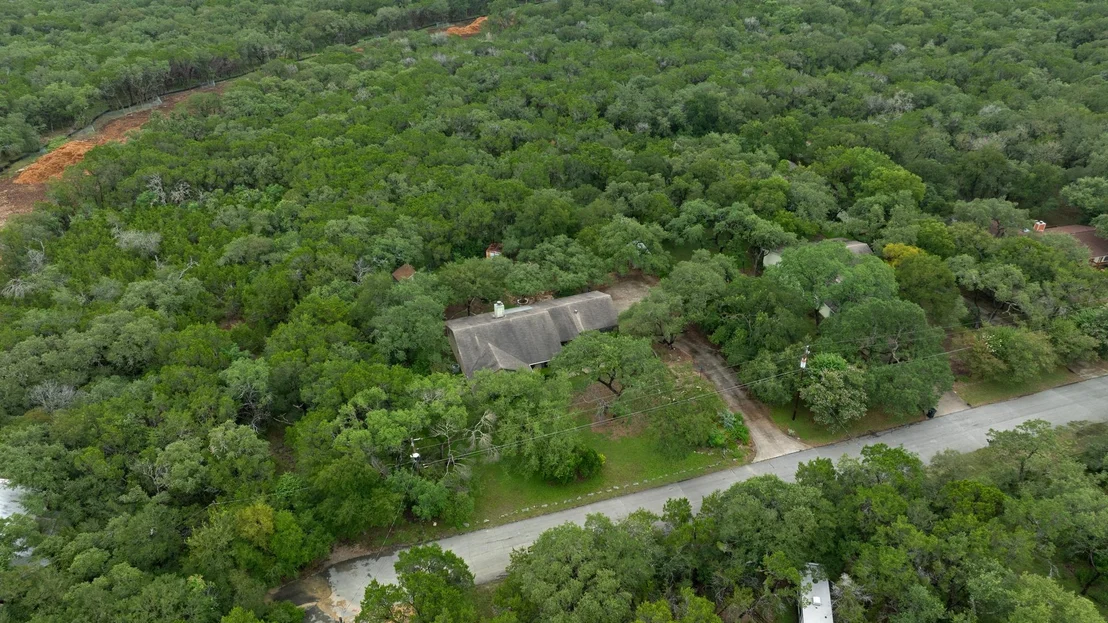 Photo of 12403 Shady Acres DR