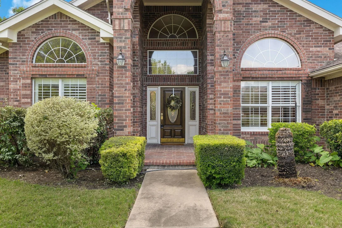 Photo of 15 Meadow RUN