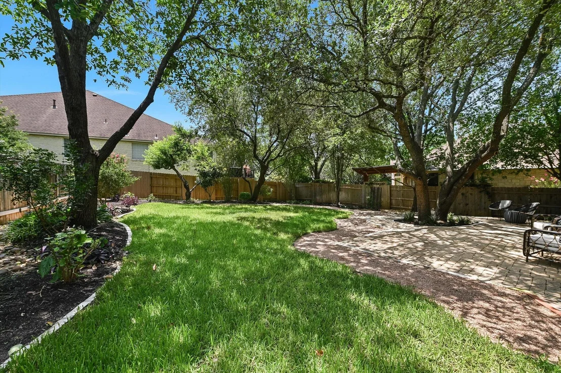 Photo of 12820 Rush Creek LN
