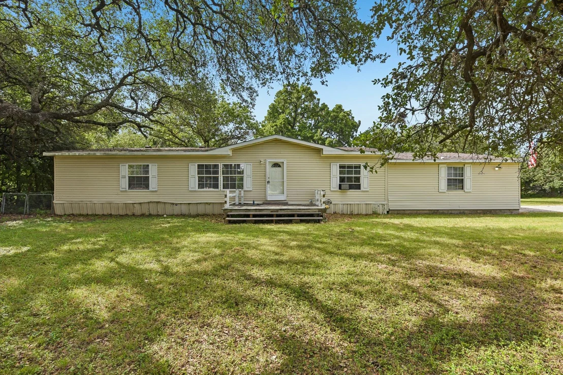 Photo of 1309 Horizon Park BLVD
