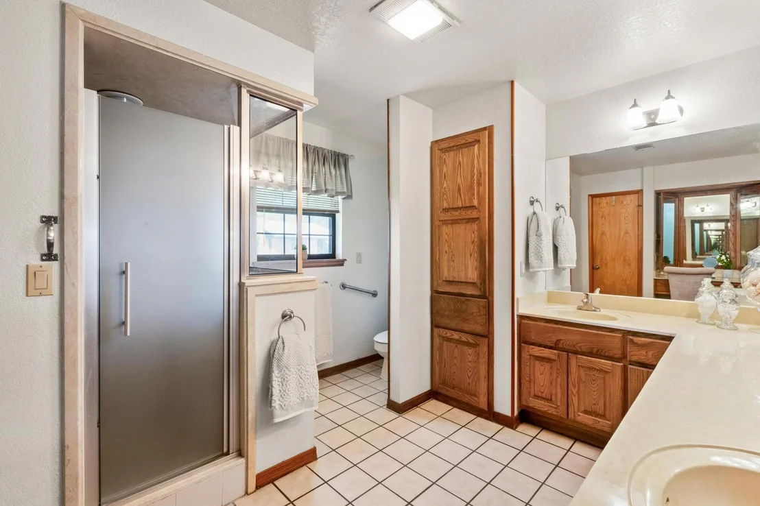 Photo of 106 Jones ST