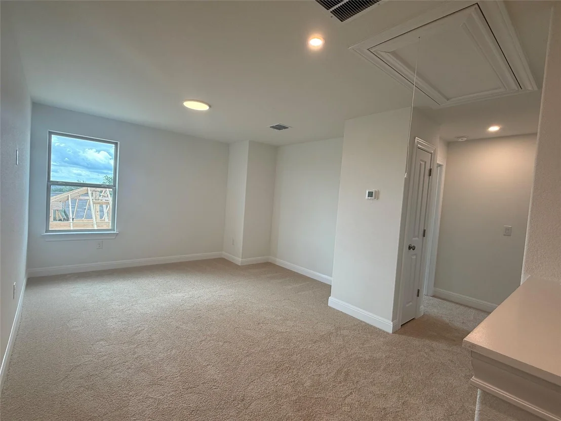 Photo of 132 Tenny LN