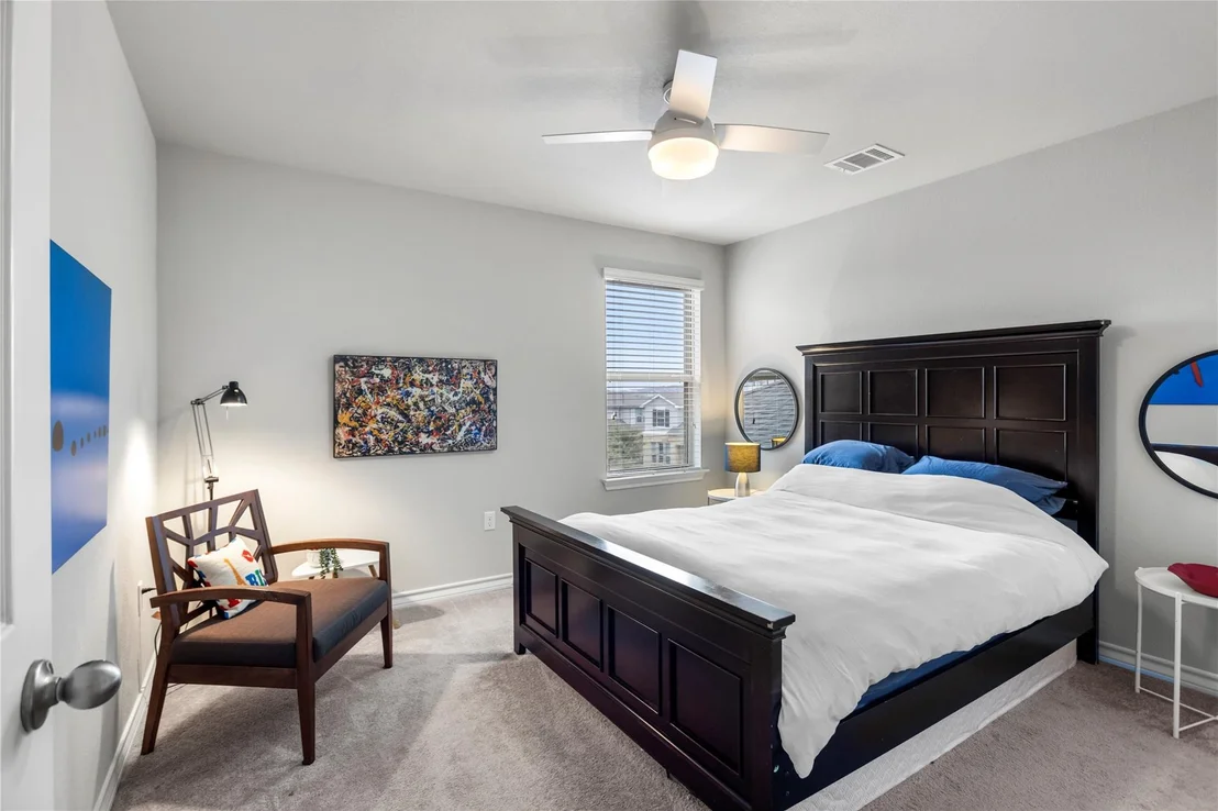 Photo of 11621 River Plantation DR