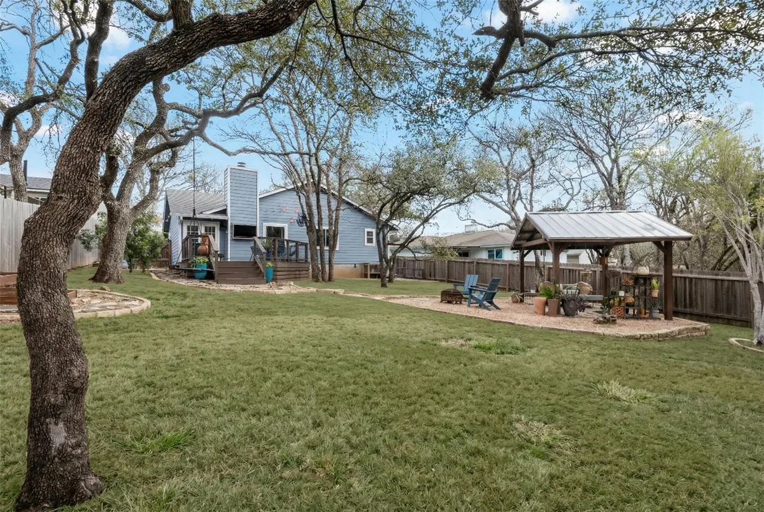 Photo of 12321 Havelock DR