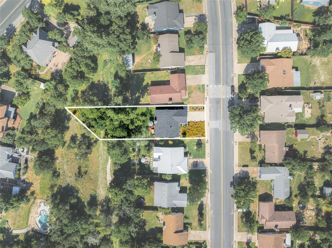 Photo of 7619 Scenic Brook DR