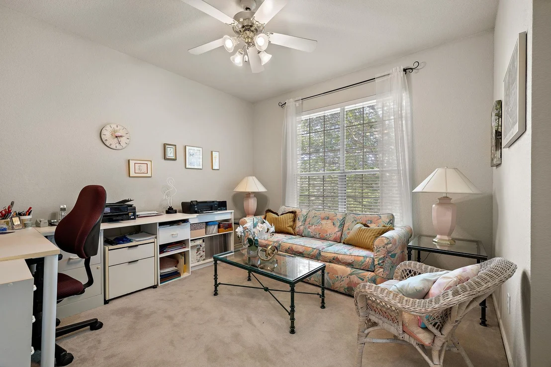 Photo of 10 Wilderness WAY