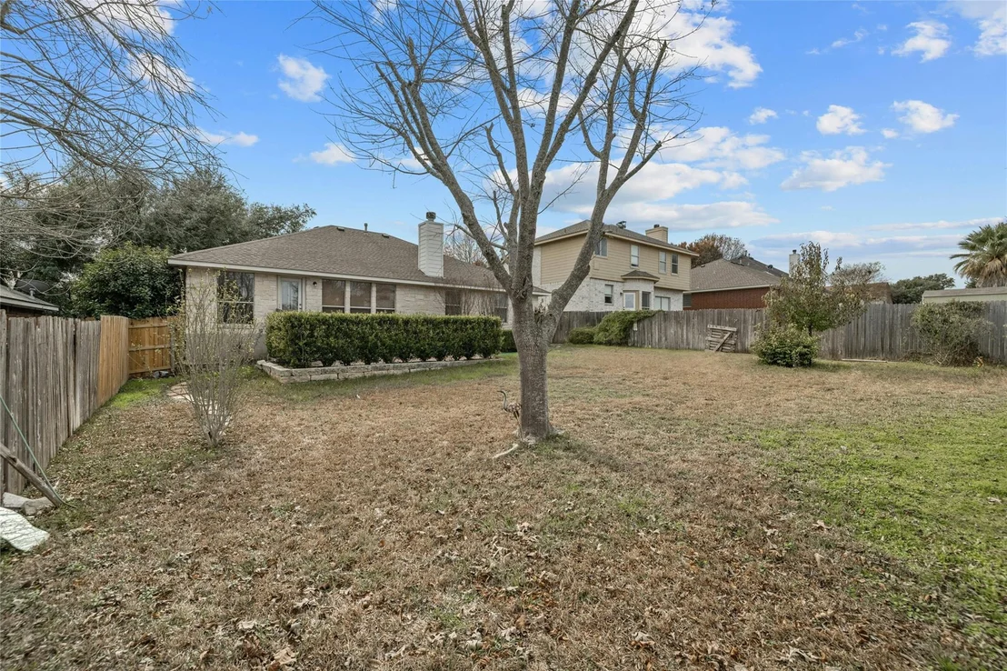 Photo of 1751 Fort Grant DR