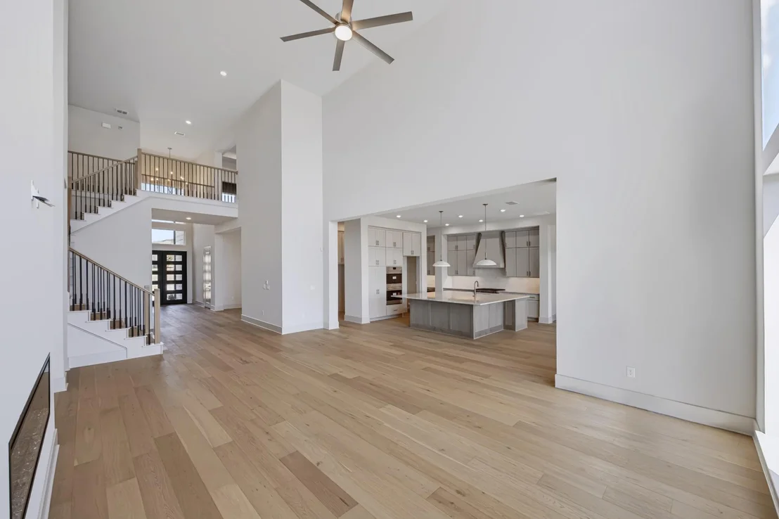 Photo of 936 Bristol Creek BND