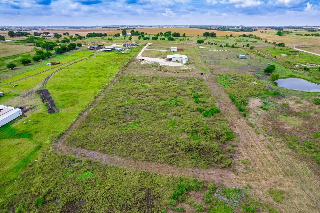 Photo of 1889 County Road 487