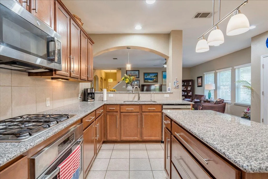 Photo of 172 Mistflower LN
