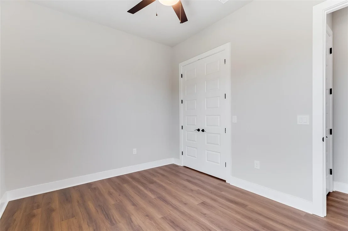 Photo of 118 Rosebud Ranch RD