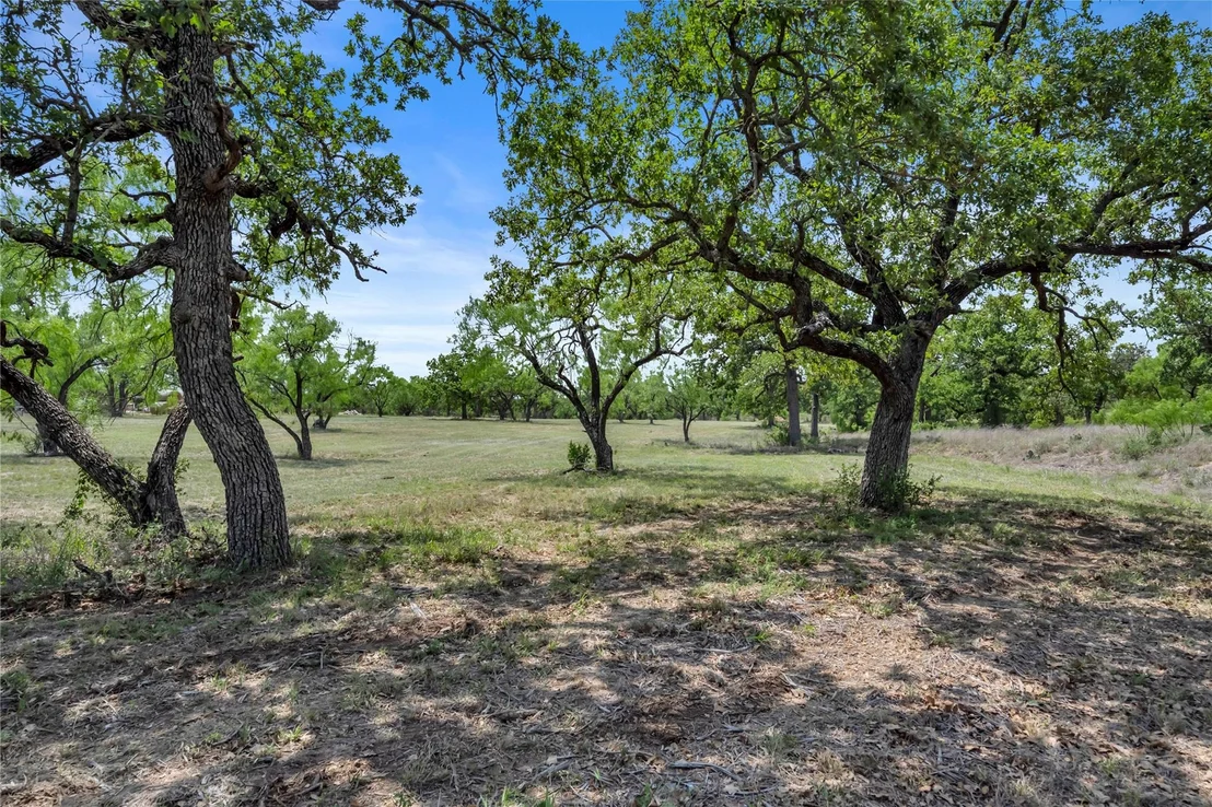Photo of 507 Hi Line DR