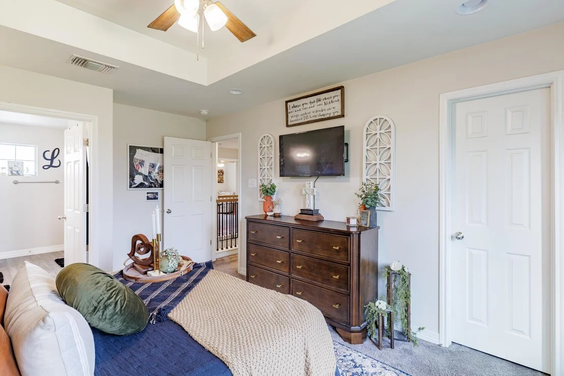 Photo of 5116 Comanche DR