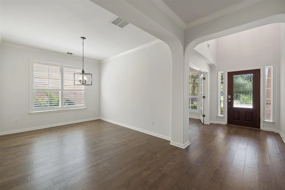 Photo of 14408 Broadwinged Hawk DR