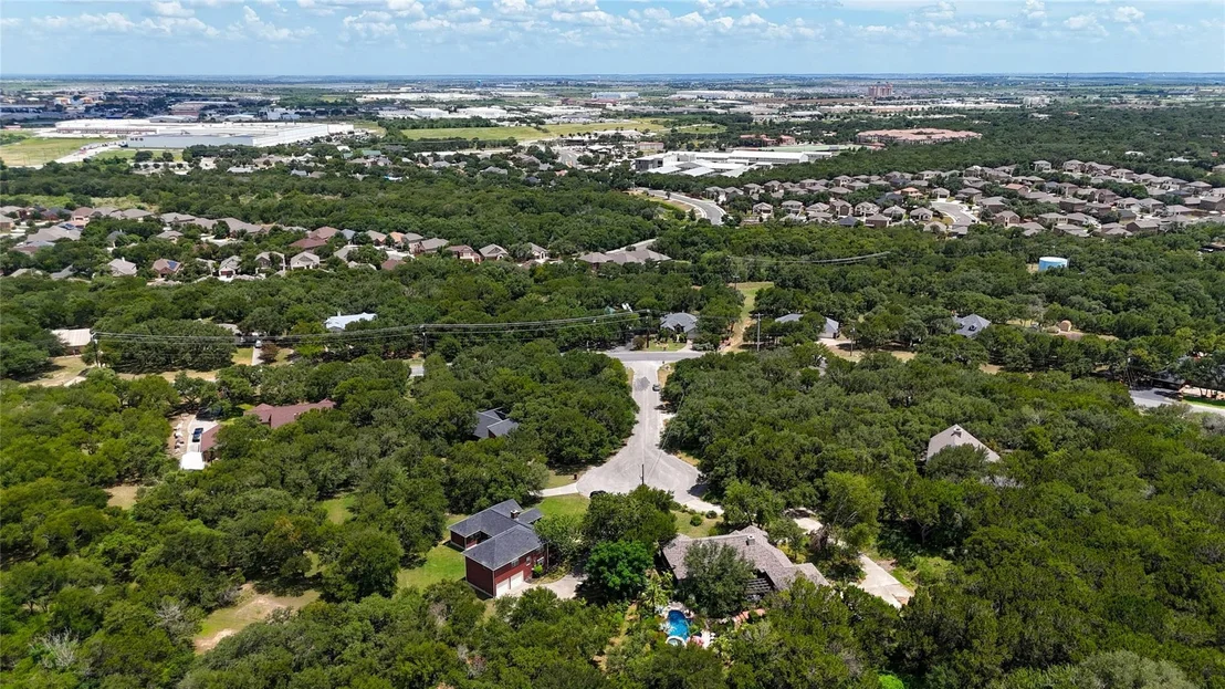 Photo of 514 Duncan DR