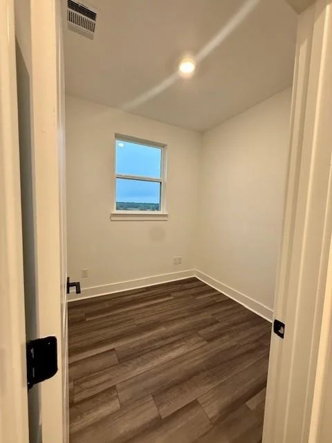 Photo of 111 Prodigal WAY