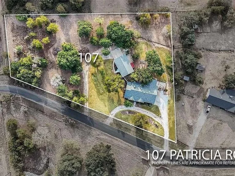 Photo of 107 Patricia RD