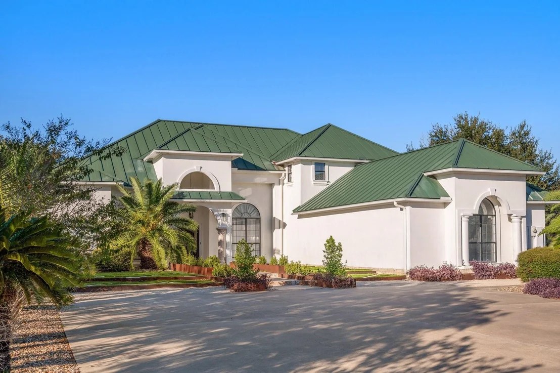 Photo of 968 Tate RD
