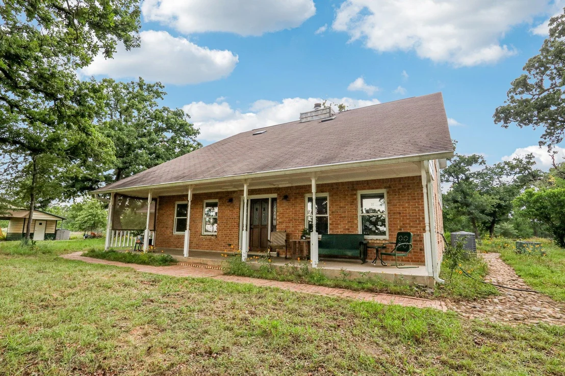 Photo of 428 Gotier Trace RD