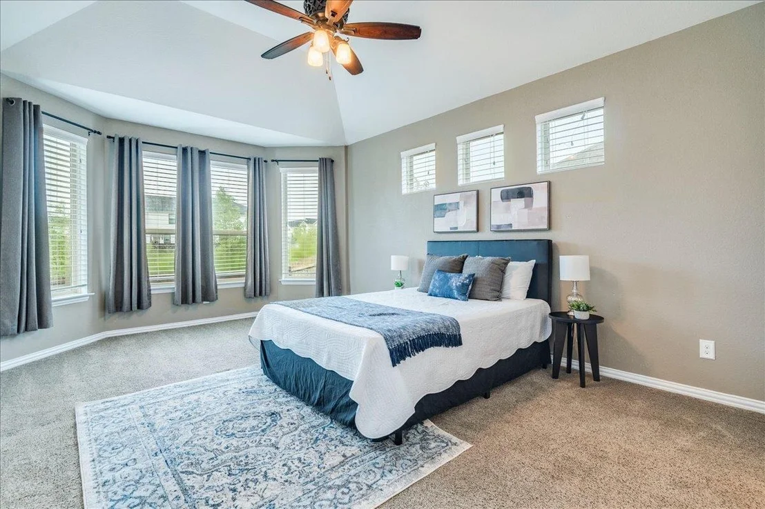 Photo of 634 Blossom Valley STRM