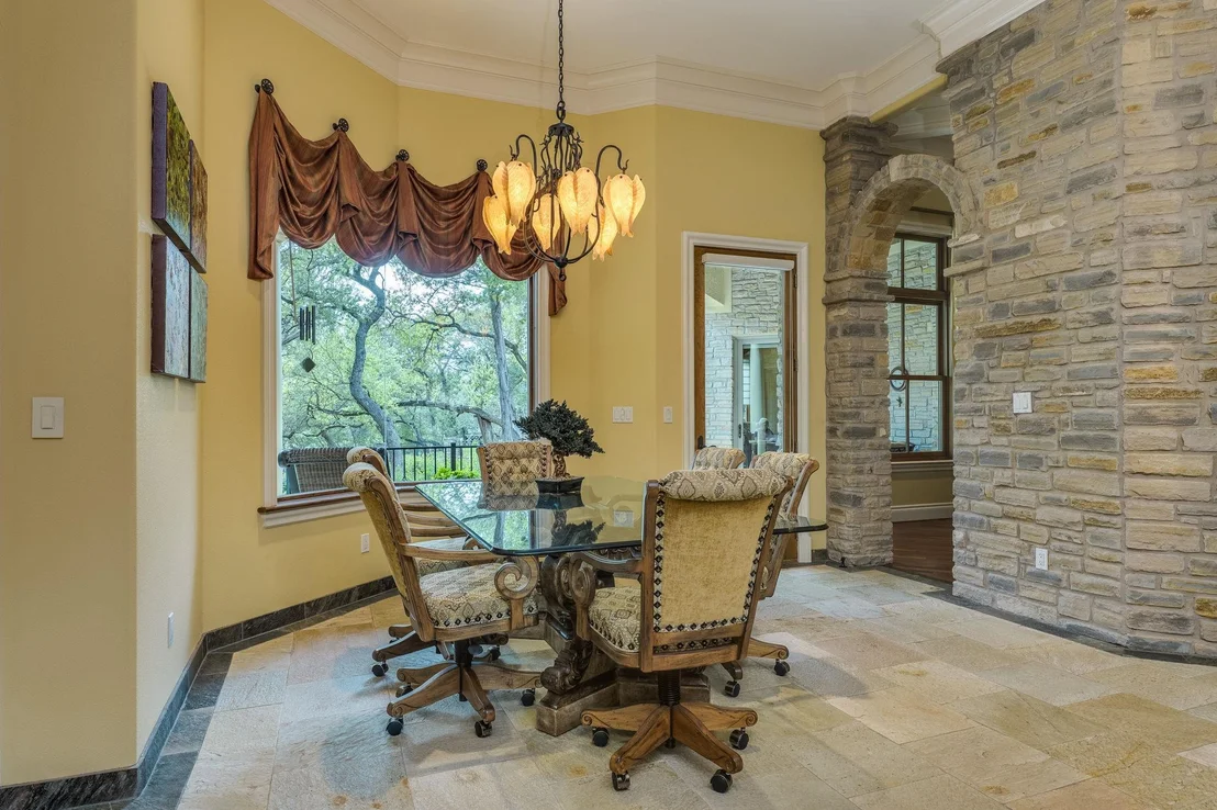 Photo of 101 Arroyo Claro