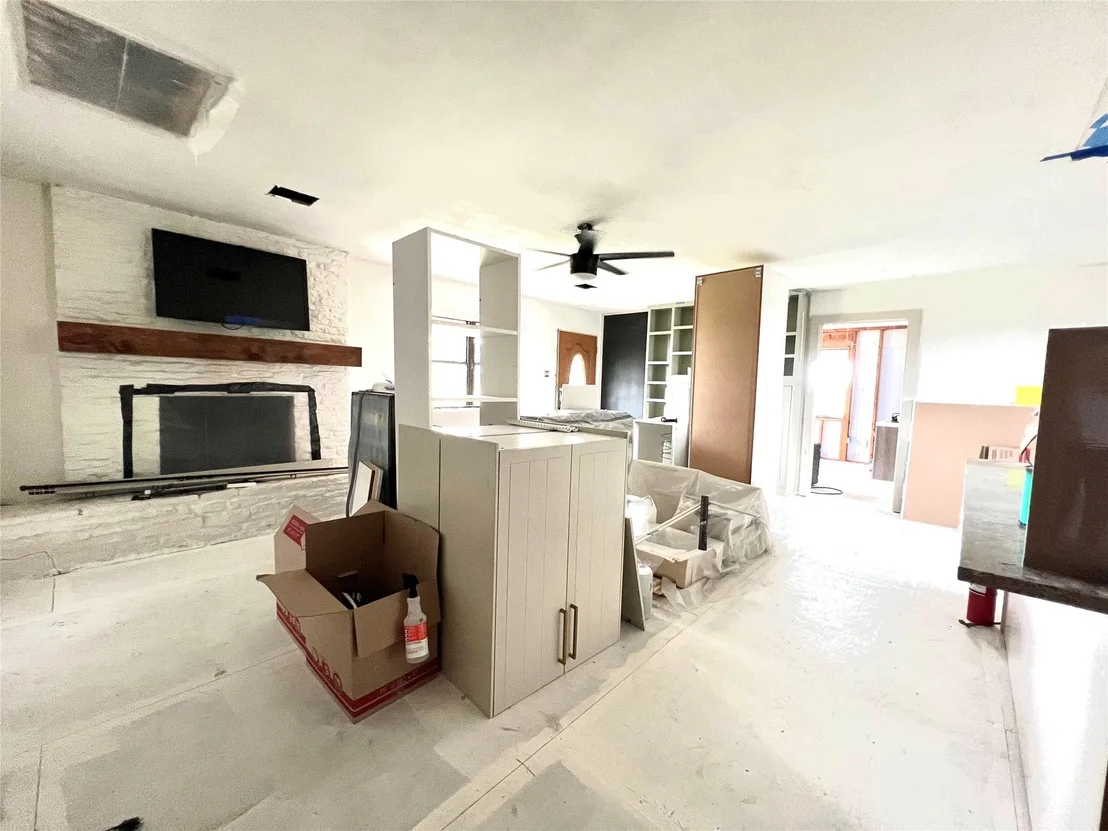 Photo of 1286 County Road 446