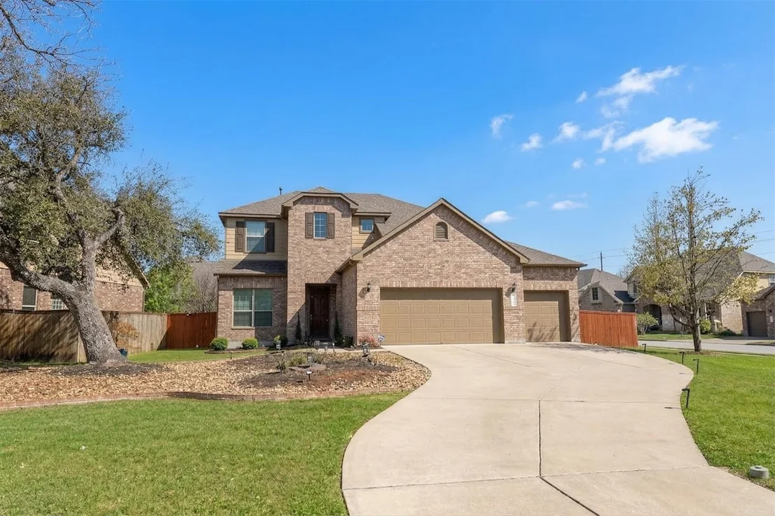 Photo of 15701 Jeffs LN