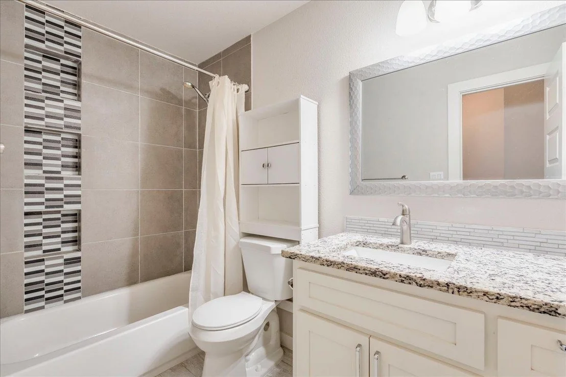 Photo of 139 Fleetway DR