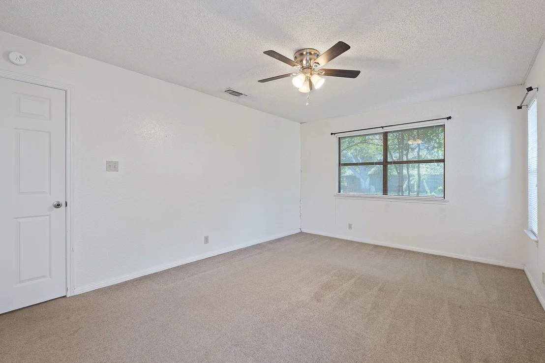 Photo of 13212 Broadmeade Ave