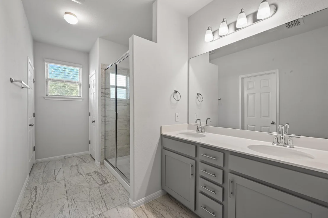 Photo of 1507 Falconer WAY