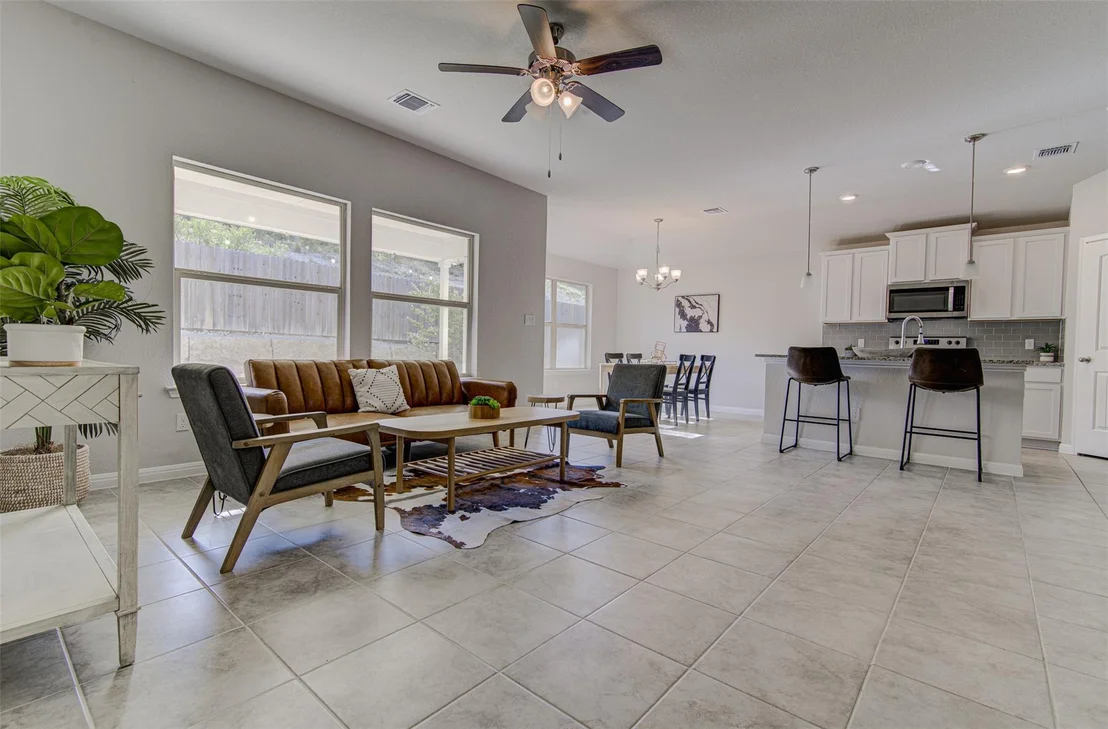 Photo of 316 Pepper Mill LOOP