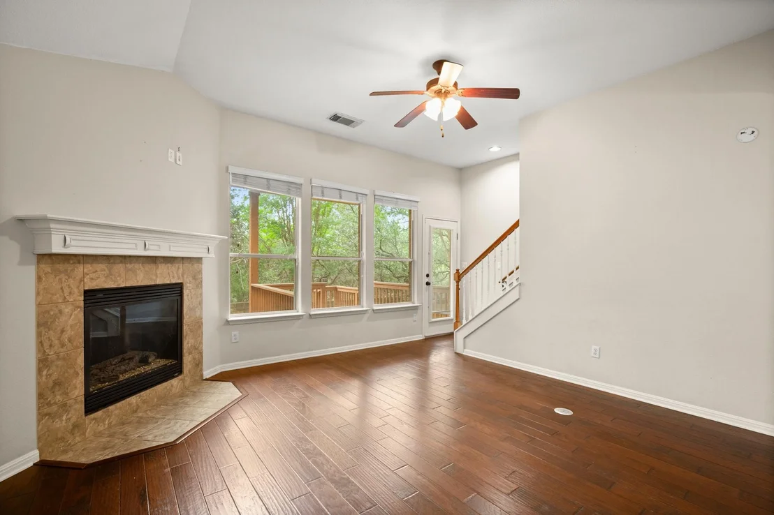 Photo of 11705 Cherisse DR