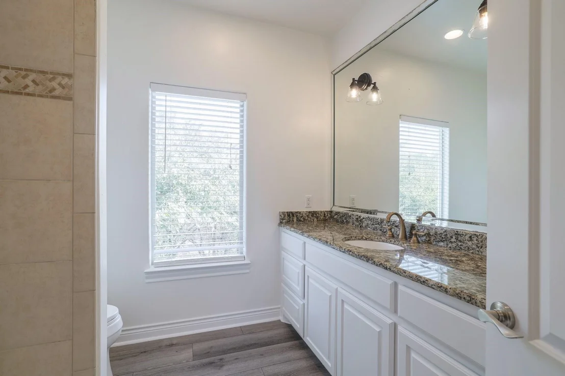 Photo of 1400 Minnie DR