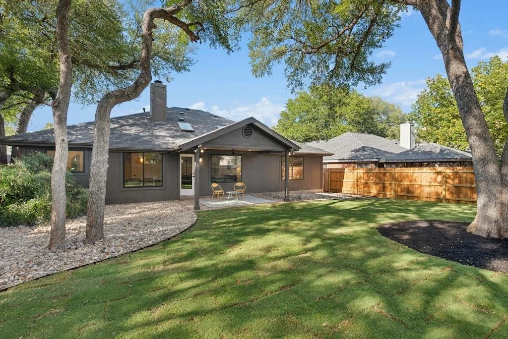 Photo of 3101 Festus DR