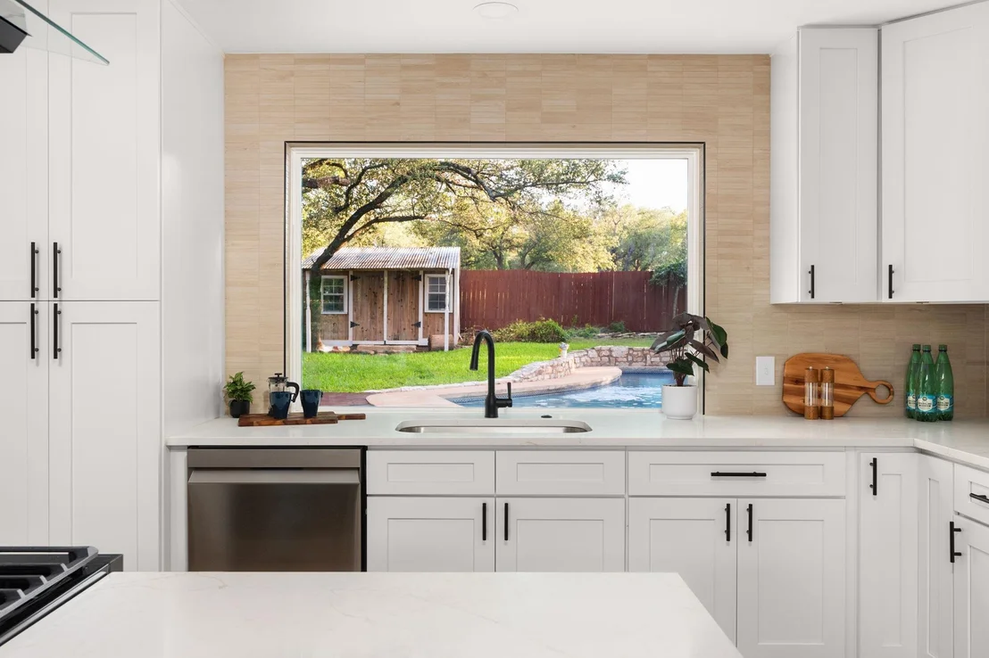 Photo of 6903 Narrow Oak TRL