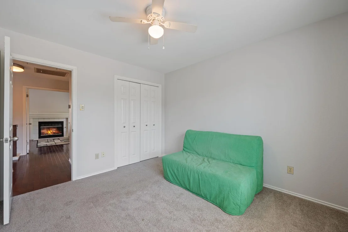Photo of 12601 Oro Valley CV