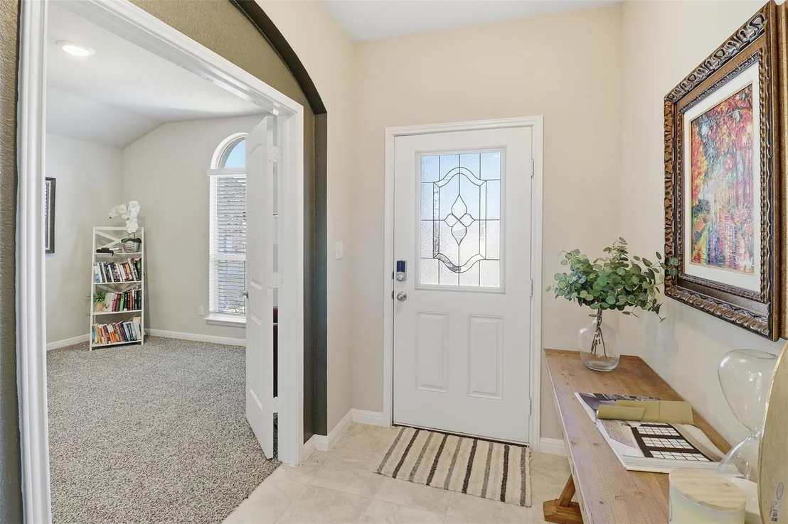 Photo of 232 Cinnamon LOOP