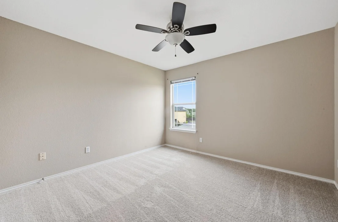 Photo of 6800 Baythorne DR