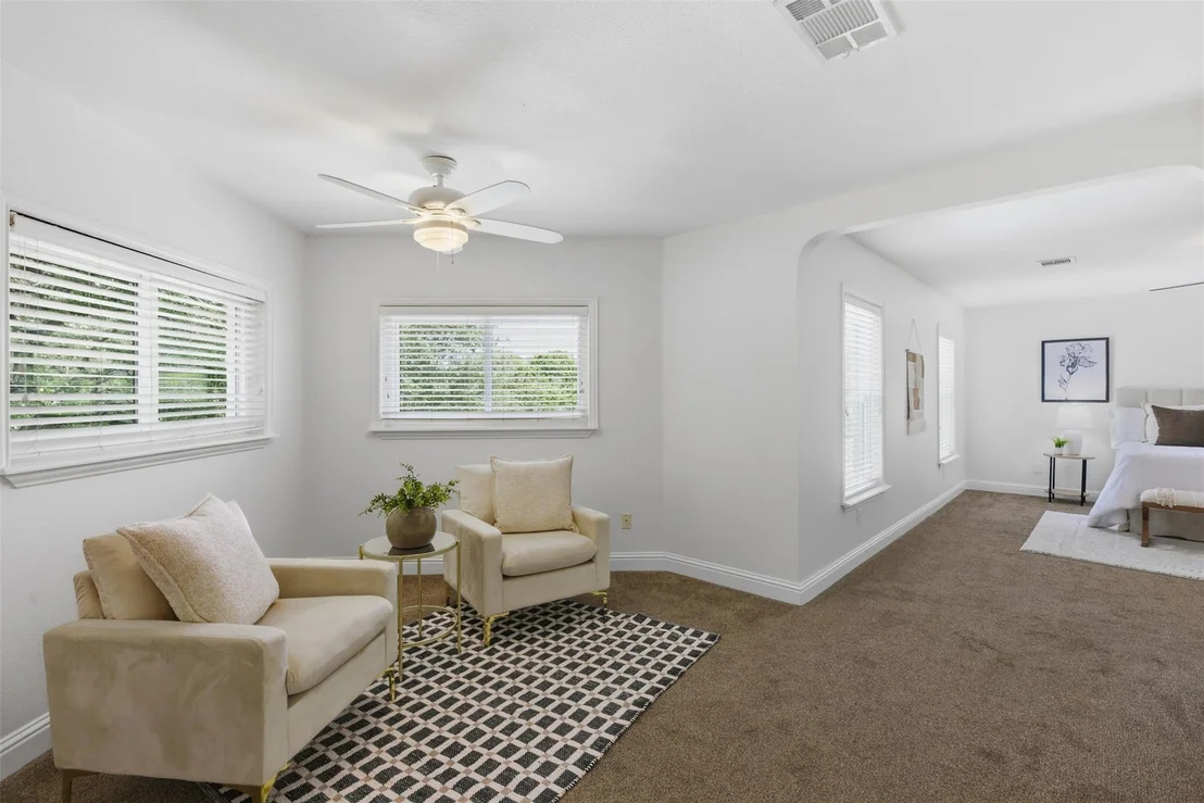 Photo of 1312 Chalk LN