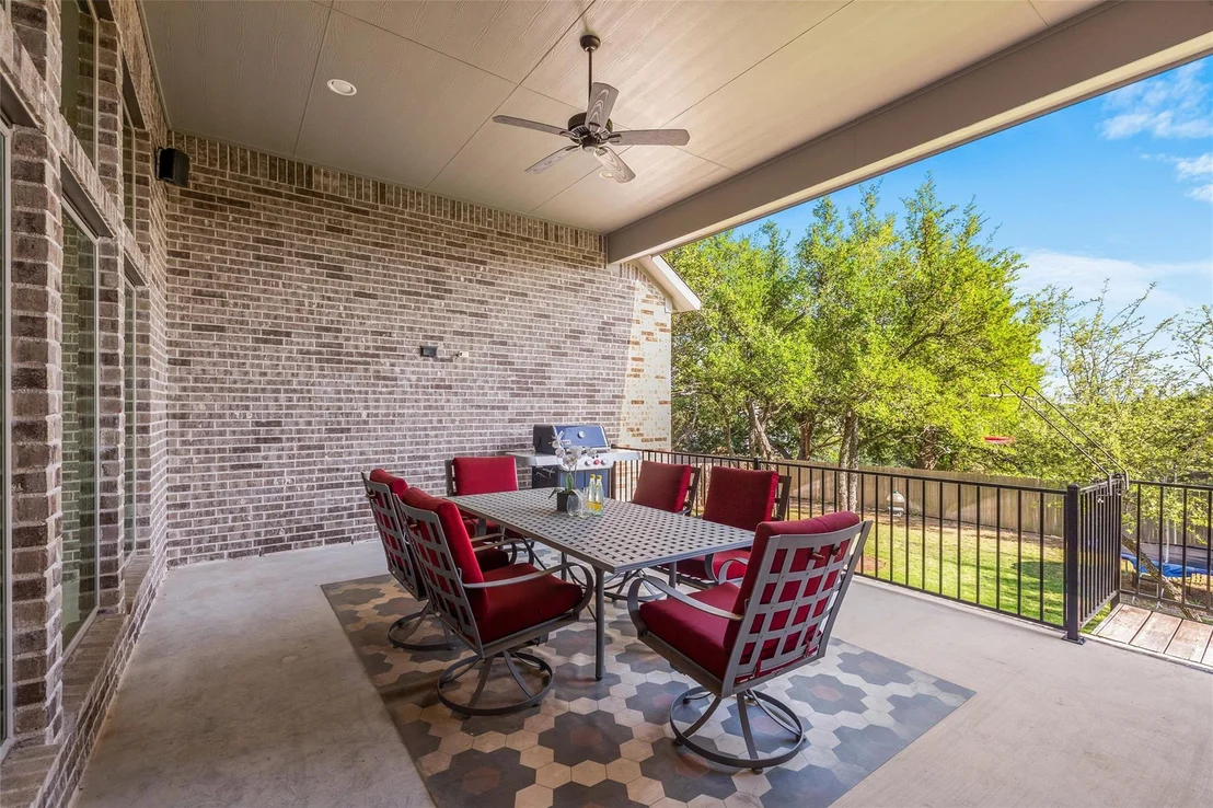 Photo of 216 Indian Grass CV
