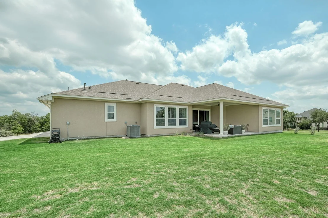 Photo of 449 Ocate Mesa TRL
