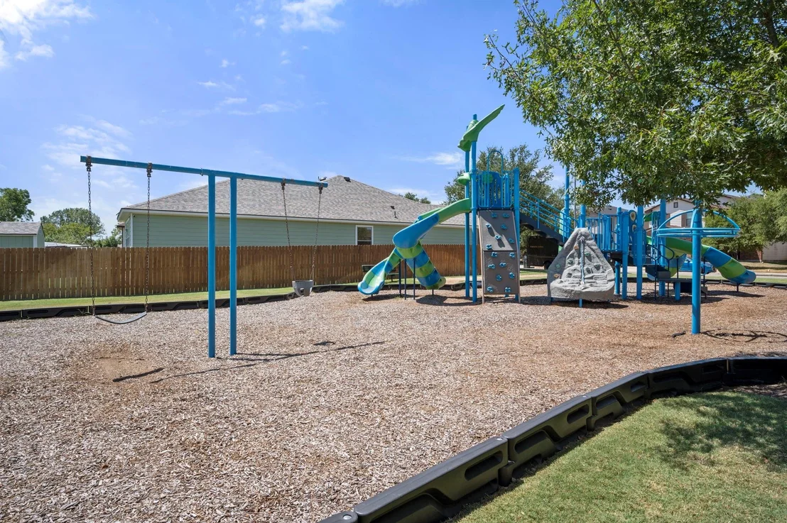Photo of 9024 Single Bend TRL
