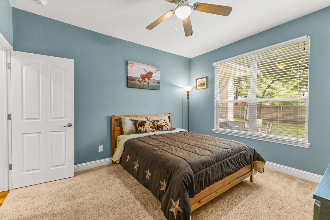 Photo of 1208 Pine Forest CIR